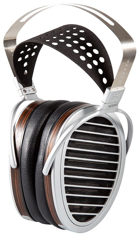 Hifiman HE1000se