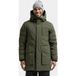 Didriksons Akilles 3 Parka