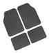 Lampa 26511 Drena-4 set de tapis de sol, gris