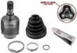 NTY Homokineet reparatieset, Aandrijfas OEM 96489833