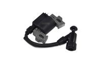 Rotenbach Bobine pour tondeuse thermique 4-en-1, 6 PK, fonction mulching, traction de roue, modèle 811