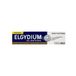 Elgydium Soin Buccal Elgydium Dentifrice Multi-Action Pour Gencives/Caries/Anti-Plaque Fraîcheur Intense 75ml