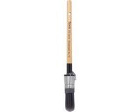FLOCX 300 Universele Ronde Kwast Maat 12