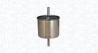 MAGNETI MARELLI Kraftstofffilter 152071760685