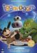Megamoviestore Igam Ogam DVD