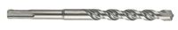Metabo 10 SDS-plus Pro 4 / 12x160 mm Betonboor