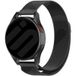Garmin Bracelet milanais Venu 4 - 45mm (noir)
