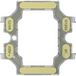 Gira led­element 1 met 230V 0.5mA - blanc