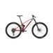 Mondraker Raze Full Suspension VTT SRAM SX Eagle 12s 29'' Noir Blanc 2023