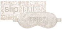 Slip Schlafmaske Bride Slaapmaskers