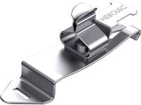 Hebotec SKHZ 1,5 - 3 Bevestigingselement 1031-001C 1 stuk(s)