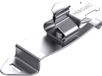 Hebotec SKHZ 1,5 - 3 Bevestigingselement 1031-001C 1 stuk(s)