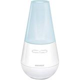 Soehnle Relax Air Valencia ultrasone aromadiffuser