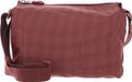 Mandarina Duck MD20 Pochette schoudertas Caramel Cafe