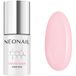 NeoNail Cover Base Protein
