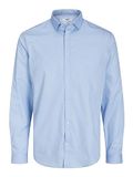Jack & Jones Formeel overhemd Slim Fit
