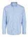 Jack & Jones Formeel overhemd Slim Fit