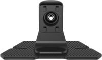 Wan GmbH Universele Houderset Montagebeugel voor Draagbare CarPlay Auto Scherm