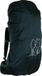 Bach SCOTT SPORTS SA Raincover 110 xl black Unisex Polyester