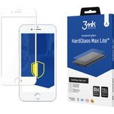 3MK Verre trempé Apple iPhone 7/8 Plus