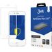 3MK Verre trempé Apple iPhone 7/8 Plus
