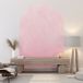 Arche Stickers - Couleur Tendance - 90 x 150 cm - Adhésif mat