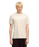 PUMA Klasse Graphic T-shirt