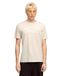 PUMA Klasse Graphic T-shirt