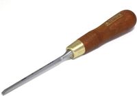 Narex Steekbeitel 6 mm