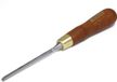 Narex Steekbeitel 6 mm