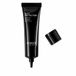 KIKO Milano Daily Protection BB Cream SPF 30-07