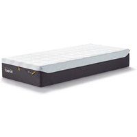 TEMPUR PRO® Luxe SmartCool™ Matras - 80 x 220 - 30 cm hoog - Medium Firm