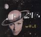 Music&Words Lindha Kallerdahl Gold (CD)