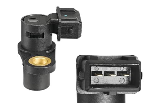 Valeo Nokkenassensor 253831