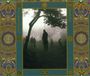 Bertus Distributie Painkiller The Complete Studio Recordings 1991-1994
