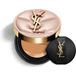 Yves Saint Laurent YSL Skin Affair Soft Glow Cushion Foundation - MW8.5