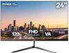 Nilox NXM24FHD120B Full HD 23,8" Monitor