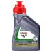 Castrol Huile de fourche 10W 0,5 L Gran Prix