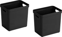Bellatio Design Sunware Opbergbox Sigma