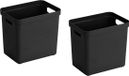 Bellatio Design Sunware Opbergbox Sigma