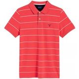 Gant Hommes Gant 2022058