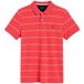 Gant Hommes Gant 2022058