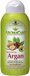 AromaCare Argan hondenshampoo, vachtverjongend 400ml