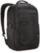 Case Logic Notion NOTIBP-116 Noir Sac à dos pour ordinateur portable 15,6 pouces - Noir
