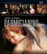 Parmigianino. L'opera pittorica completa Paperback