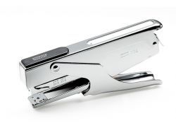 Novus Niettang Novus B38 Vernikkeld - 4009729001356