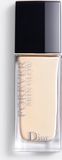 Dior Christian Dior Forever Skin Glow Foundation 0N Neutral SPF35 30ml
