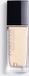 Dior Christian Dior Forever Skin Glow Foundation 0N Neutral SPF35 30ml