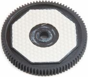Losi Slipkoppeling-pad