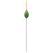 Colmic Menta Pisa Flotteur